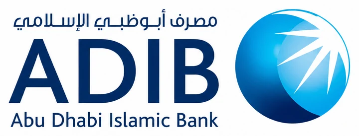 ADIB
