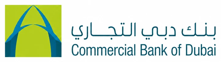 Commercial Bank of Dubai