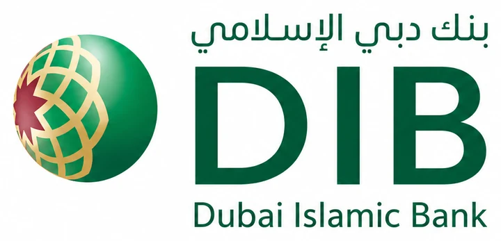 Dubai Islamic Bank