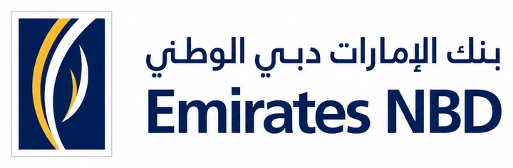 Emirates NBD