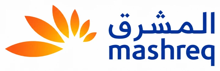 Mashreq