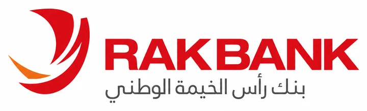 RAKBANK