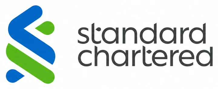 Standard Chartered