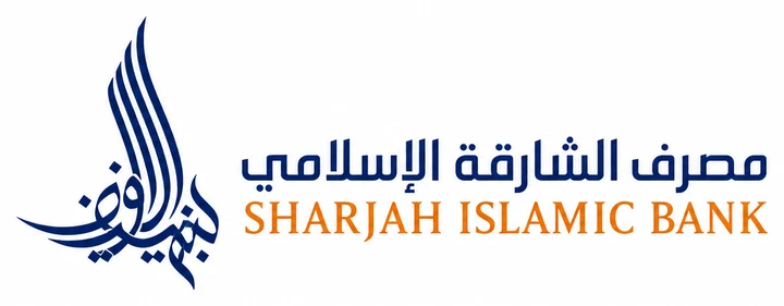 Sharjah Islamic Bank
