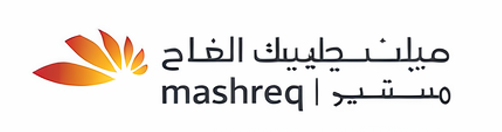 Screenshot 2026-01-21 233437