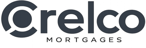 Crelco Mortgages